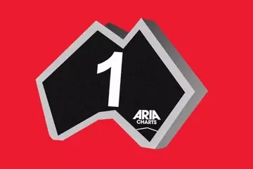 ARIA Chart