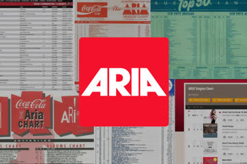 Reviewing The ARIA Charts: The New Changes Revealed