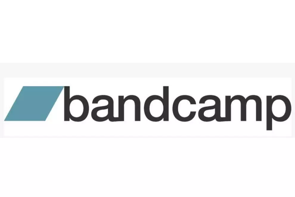 Bandcamp: AI Generated Music 'Not Permitted' On The Platform
