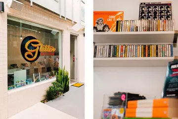 Photo Credit: Mitch Fresta