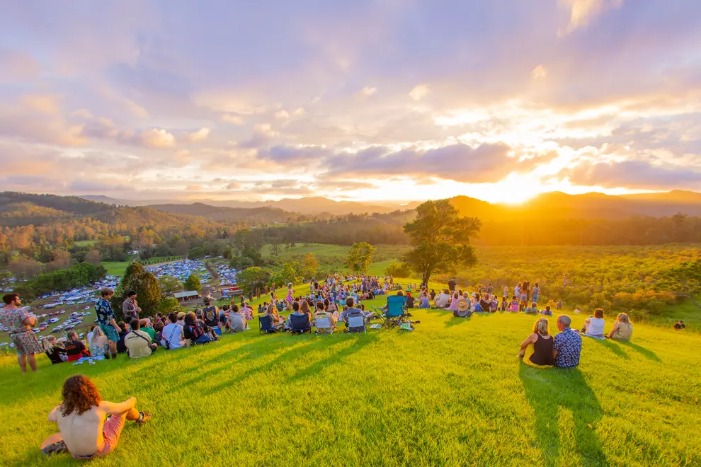 Photo Credit: Ned Martin 2021