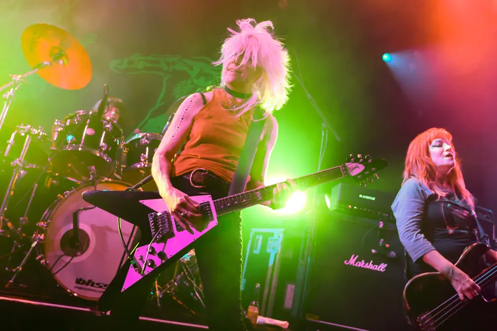 L7