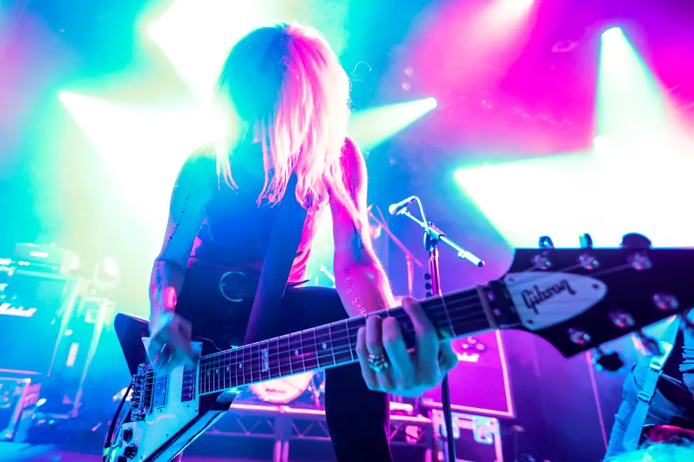 L7