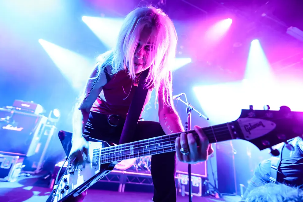 L7