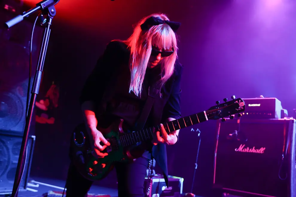 L7