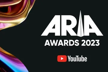 ARIA Awards 2023