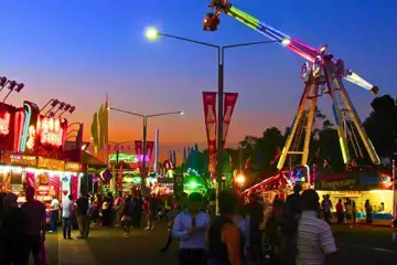 Credit: Wikimedia Commons