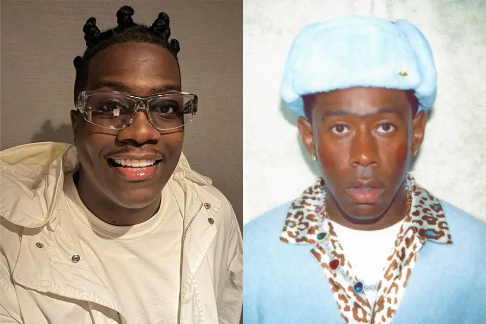 Image: Instagram & Facebook