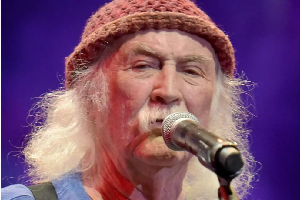 Credit: Glenn Francis