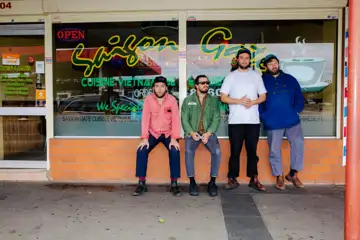 Photo of Bad//Dreams