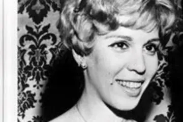 Cynthia Weil
