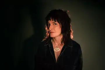 Jen Cloher