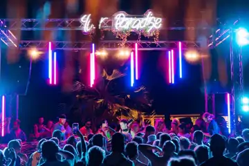 Credit: MY Media Sydney