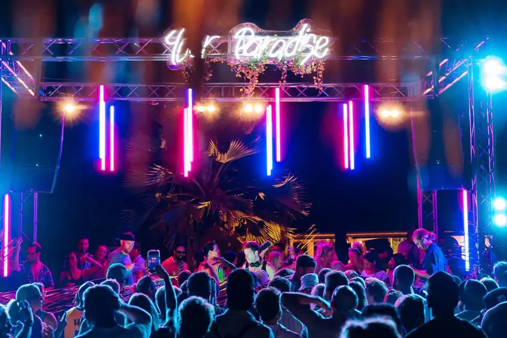 Credit: MY Media Sydney