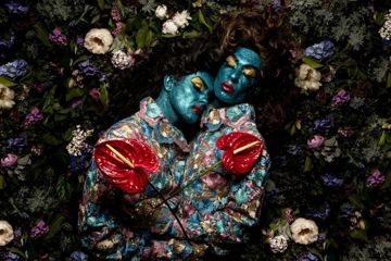 A Major New Festival Celebrating Queer Art And Culture is Coming To Brisbane