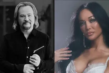 Travis Tritt & Tyler Reese Tritt