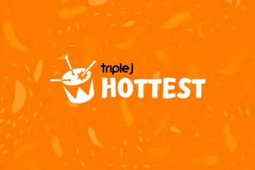 Triple J Hottest