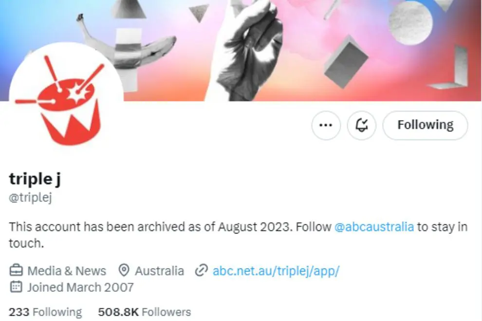 Tyrone Pynor + Abby Butler