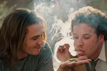 Pineapple Express