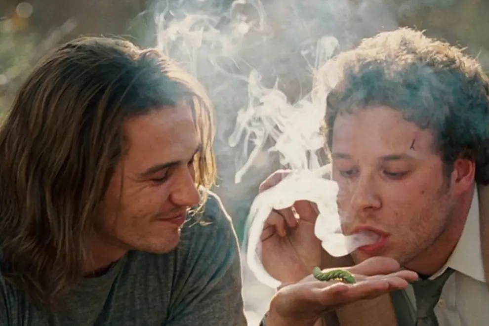Pineapple Express