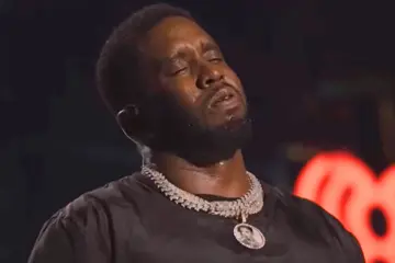 Diddy
