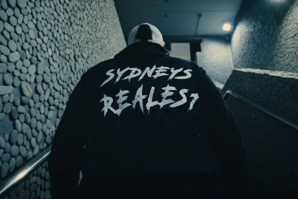 ONEFOUR: Against All Odds