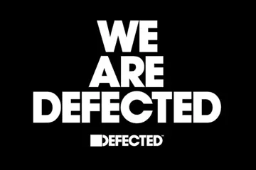 Defected Records