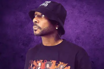 Krayzie Bone