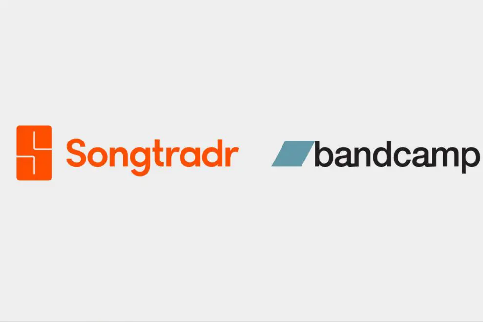 Songtradr has acquired Bandcamp from Epic Games.