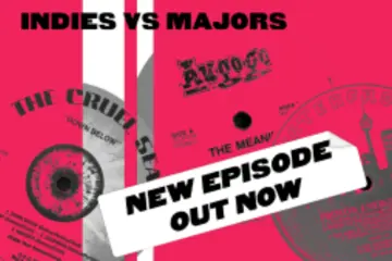 'Just Ace' season two episode one promo photo