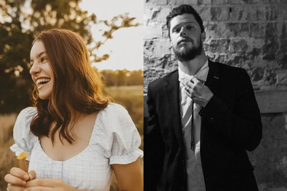 Denvah, Dylan Wright