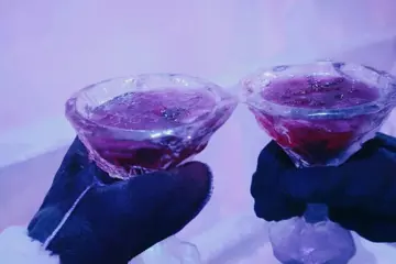 IceBar