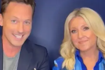 Studio 10