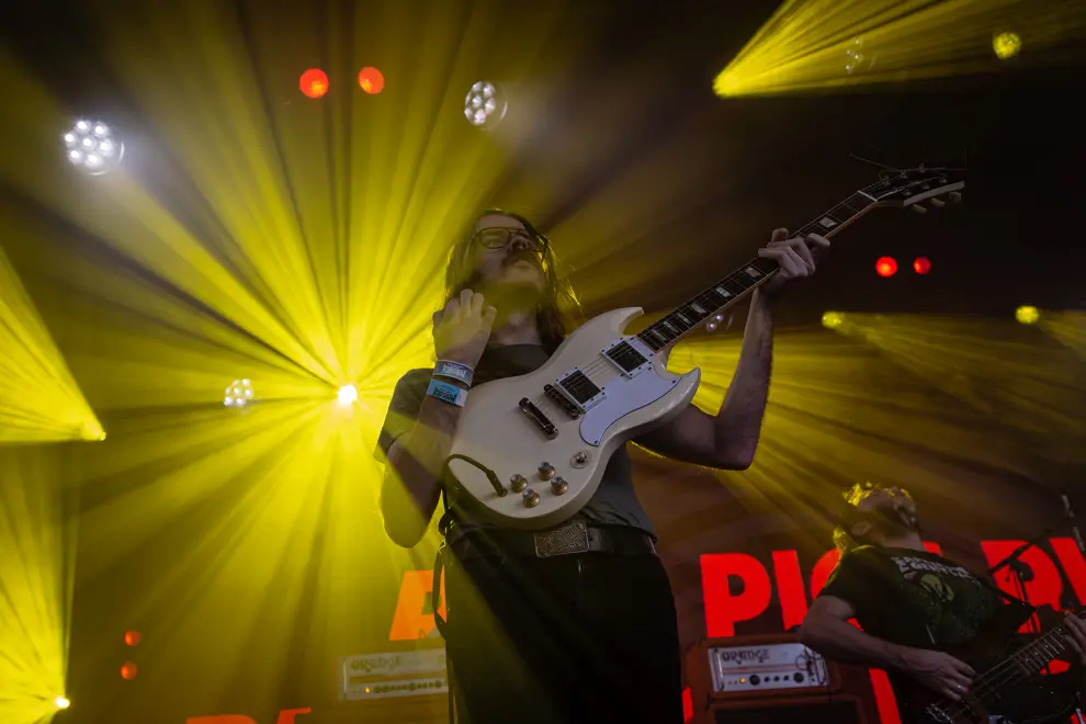 Pigs Pigs Pigs Pigs Pigs Pigs Pigs