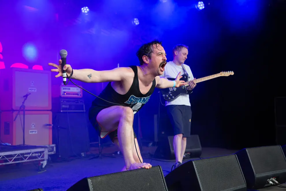 Pigs Pigs Pigs Pigs Pigs Pigs Pigs