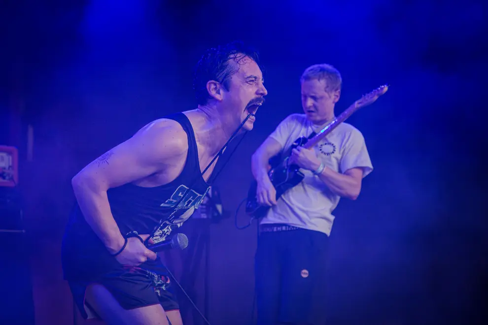 Pigs Pigs Pigs Pigs Pigs Pigs Pigs