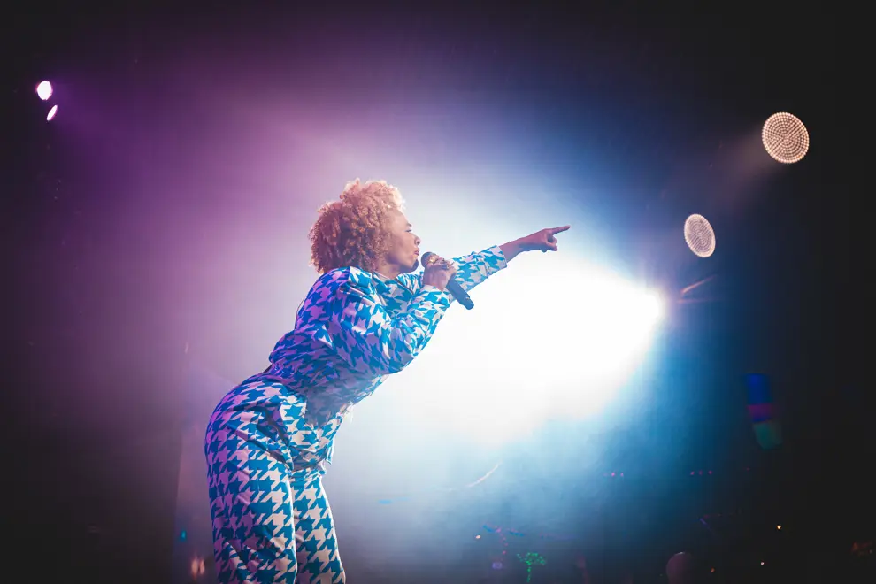 Sneaky Sound System
