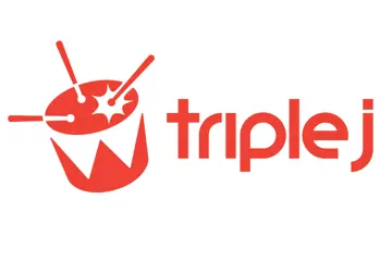 triple j