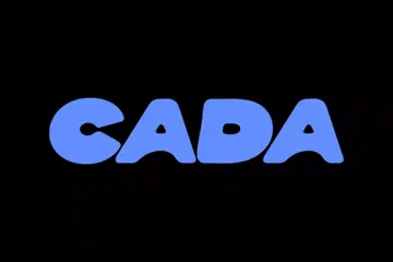 CADA