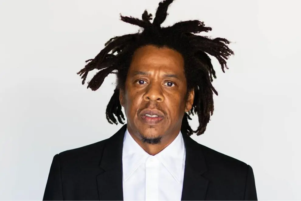 Jay-Z