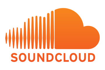SoundCloud Reportedly Eyeing Off Billion-Dollar Sale