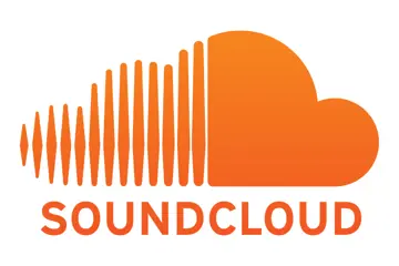 SoundCloud