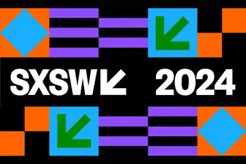 SXSW 2024