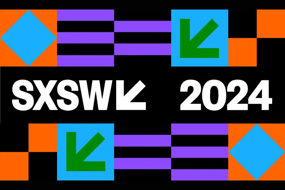 SXSW 2024