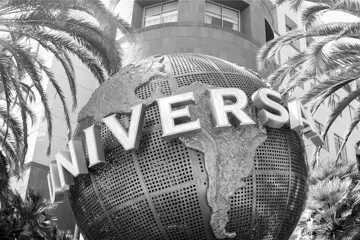 Universal Music Group