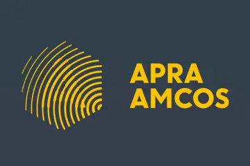 APRA AMCOS