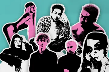 DistroDirect Selects