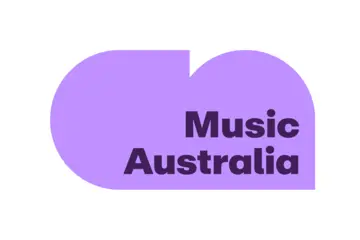 Music Australia