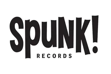 Spunk Records