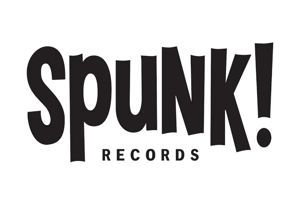 Spunk Records